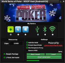 5 Things Nobody Told You About Roblox Hack Wsop Free Chips No