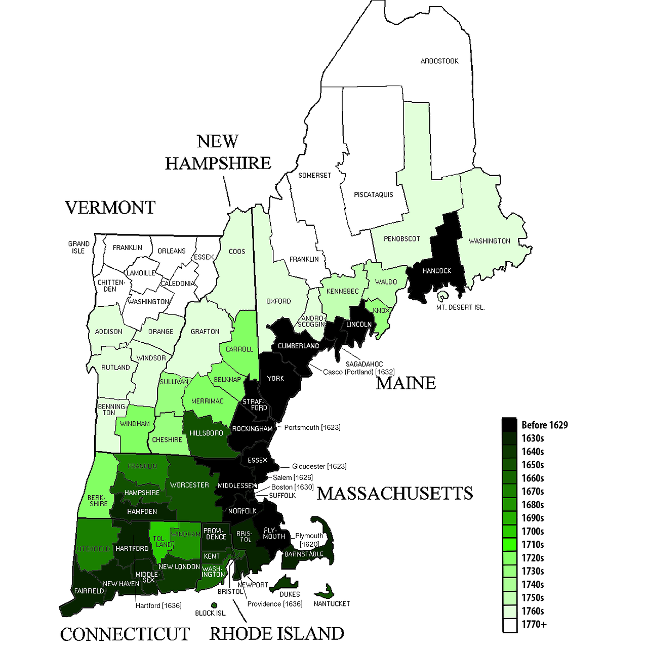 when-each-county-in-new-england-was-first-maps-on-the-web