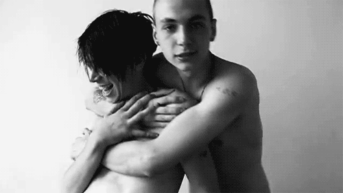 Gay young tumblr gay young tumblr