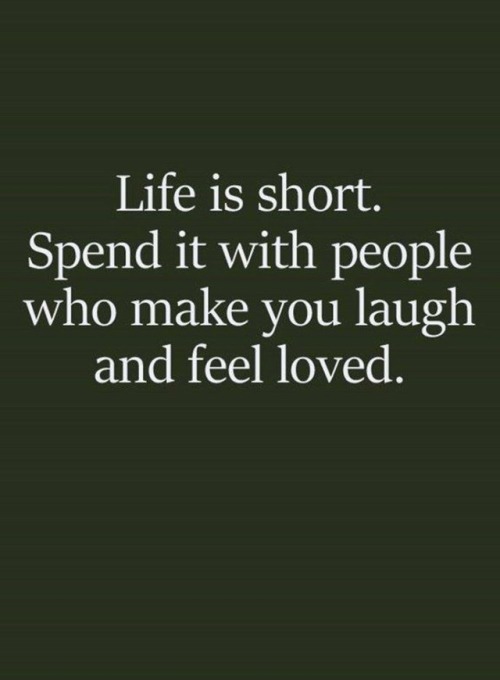 love and laughter quotes