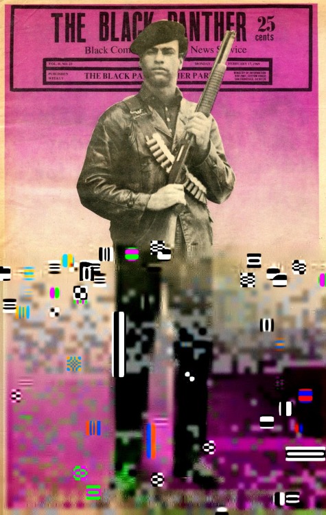 glitchphotography