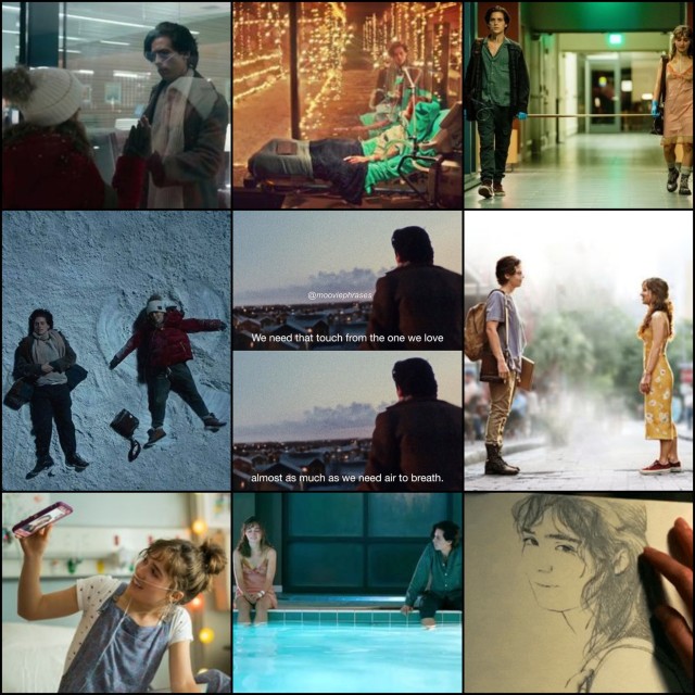 download film five feet apart sub indo download film five feet apart sub indo