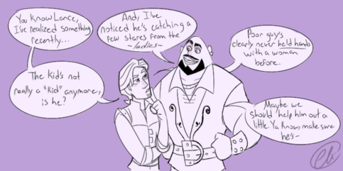 askvarian-alchemyisforstuds:chiscribbles4smiles:“Why are you...