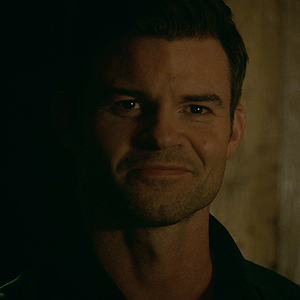 Elijah Mikaelson Icons | Tumblr