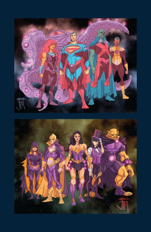 shadethechangingman
