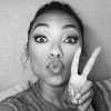 Voir un profil - Olivia Fairchild Tumblr_p6y7zfXw7U1vkman6o4_100
