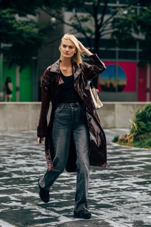 stylebythemodels
