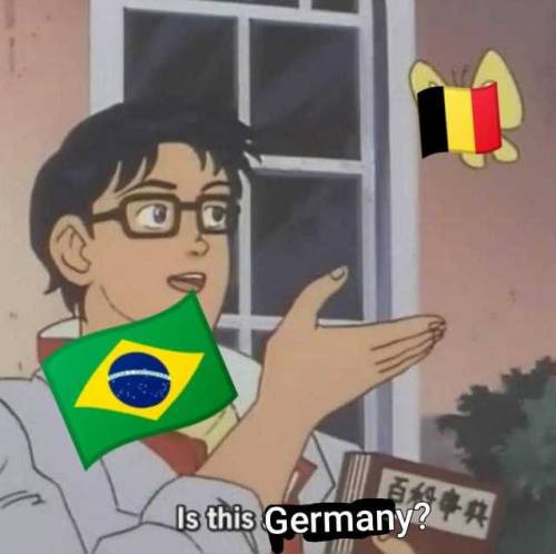 world cup belgium nt brazil nt sorry for my awful skills wc 2018 meme