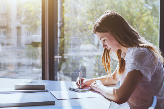 High School Admission Essay Samples Fake Essay Generator Essay Generator Program Essay Essay Maker Online Fake Essay Generator Photo Resume Essay Persuasive Essay Examples High School also High School Entrance Essay Samples Essay Maker Online I Want A Good Online Job Like Online Photo Editor High School Essay Topics