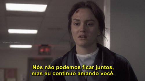 as-pessoas-sempre-se-vao:Gossip Girl