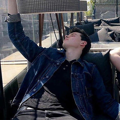 editshawn