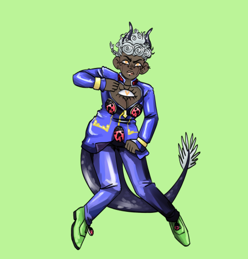 themothmanisreallyhot