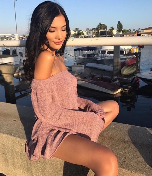 babyjnicole