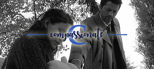 spnedit casedit castieledit spnhiatuscreations Supernatural Castiel my gifs