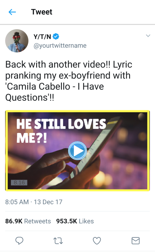 flirting signs texting quotes tumblr girls lyrics flirting signs texting quotes tumblr girls lyrics