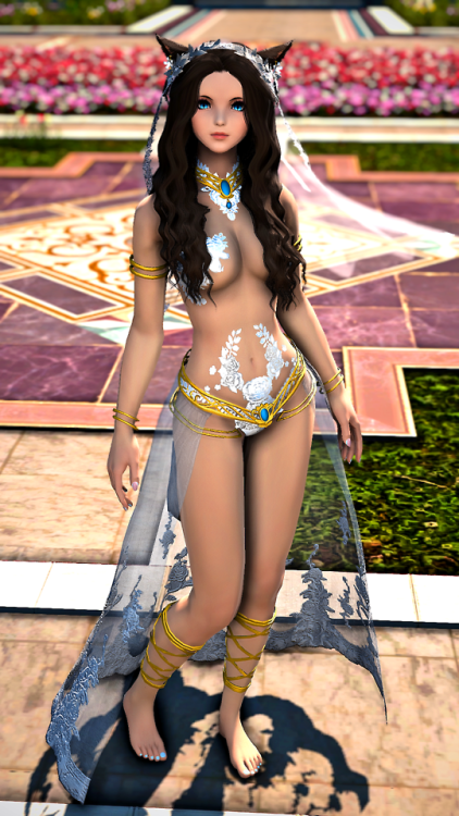Ffxiv mods Ffxiv mods