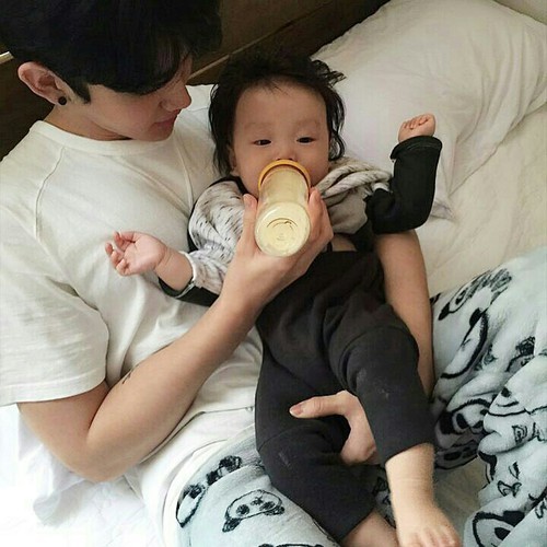 taehyung father | Tumblr