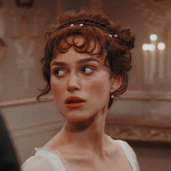 pride and prejudice icons | Tumblr