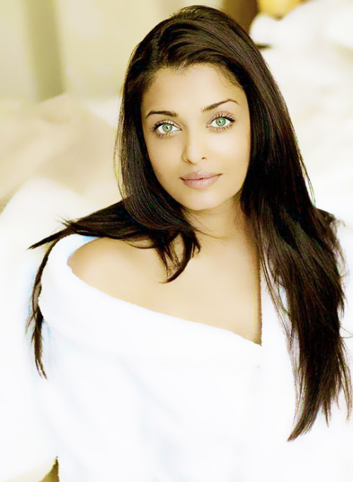 bollydastaan
