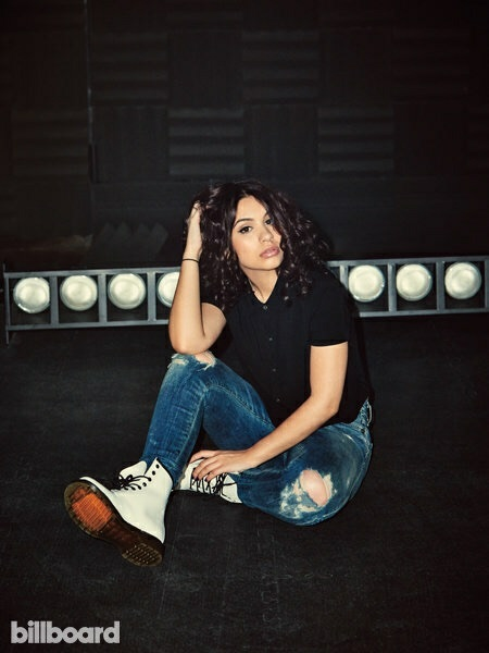 alessia cara wallpapers | Tumblr