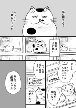 @メモ帳のようなもの