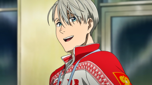 yurioniceblr