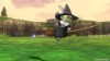 魔法のほうき 魔法のほうき