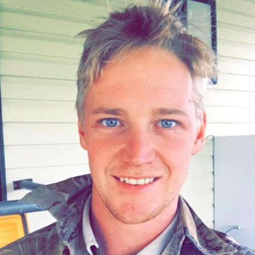 facebookhotes:those eyes.Hot guys from Australia found on...