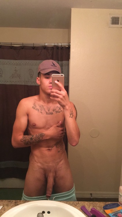 black gay men from purto recco fucking black gay men porn hub gay boys sucking cock