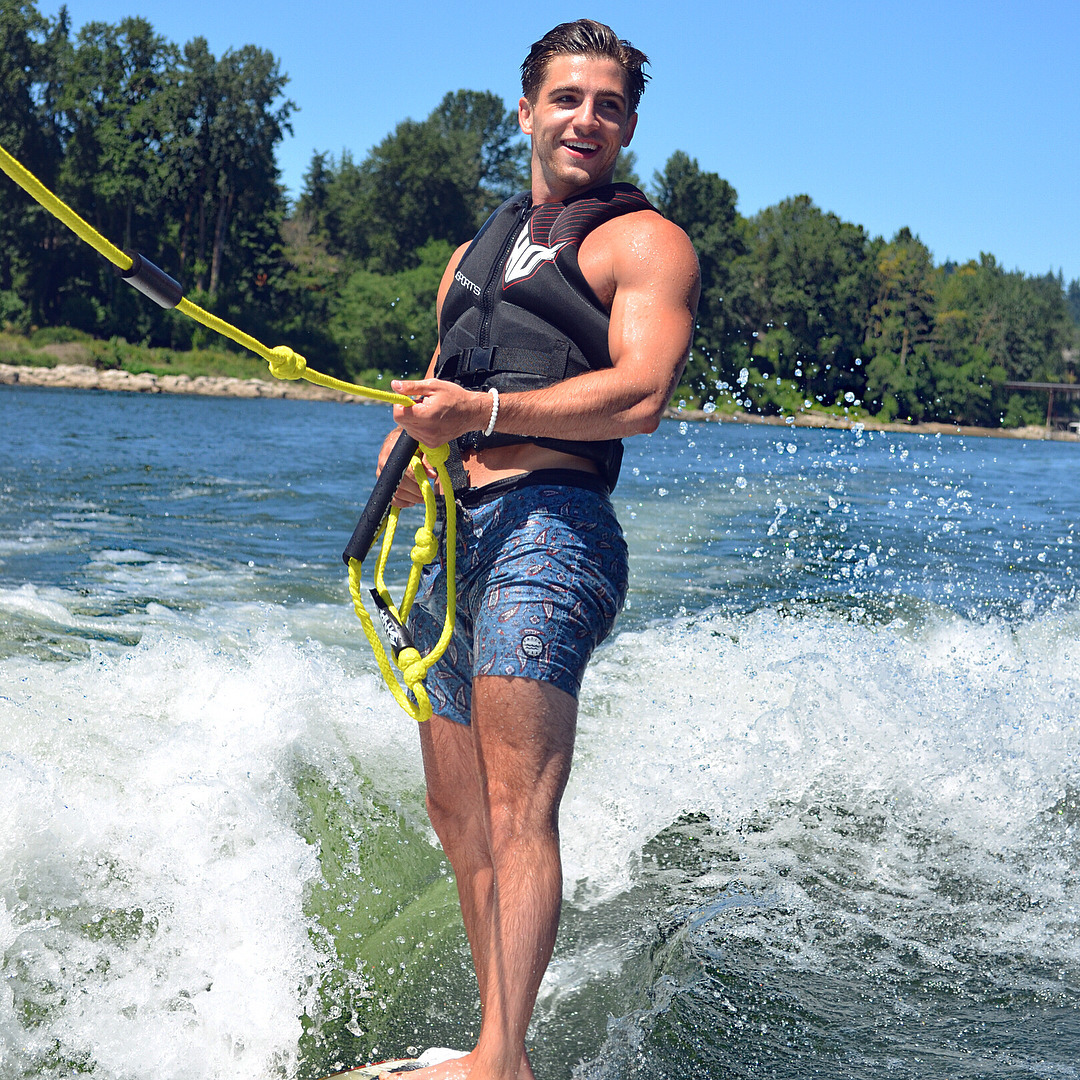 surfinnow, funwithfriends, biceps, adorablesmile, surfing, boys, funmoments, surfers, surflife, surftrip, surf, funstuff, funandgames, funfunfun, funfriday, funlife, funzone, funride, riders, ride, fun, boy, gay, lgbt, boys surfinnow, funwithfriends, biceps, adorablesmile, surfing, boys, funmoments, surfers, surflife, surftrip, surf, funstuff, funandgames, funfunfun, funfriday, funlife, funzone, funride, riders, ride, fun, boy, gay, lgbt, boys
