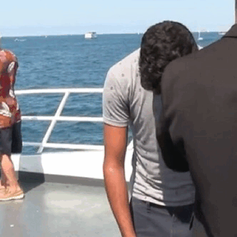 Gifs Of One Of My Favorite People Hypnotized Gifs Of One Of My Favorite People Hypnotized