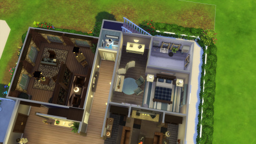 allison argent sim | Tumblr allison argent sim | Tumblr