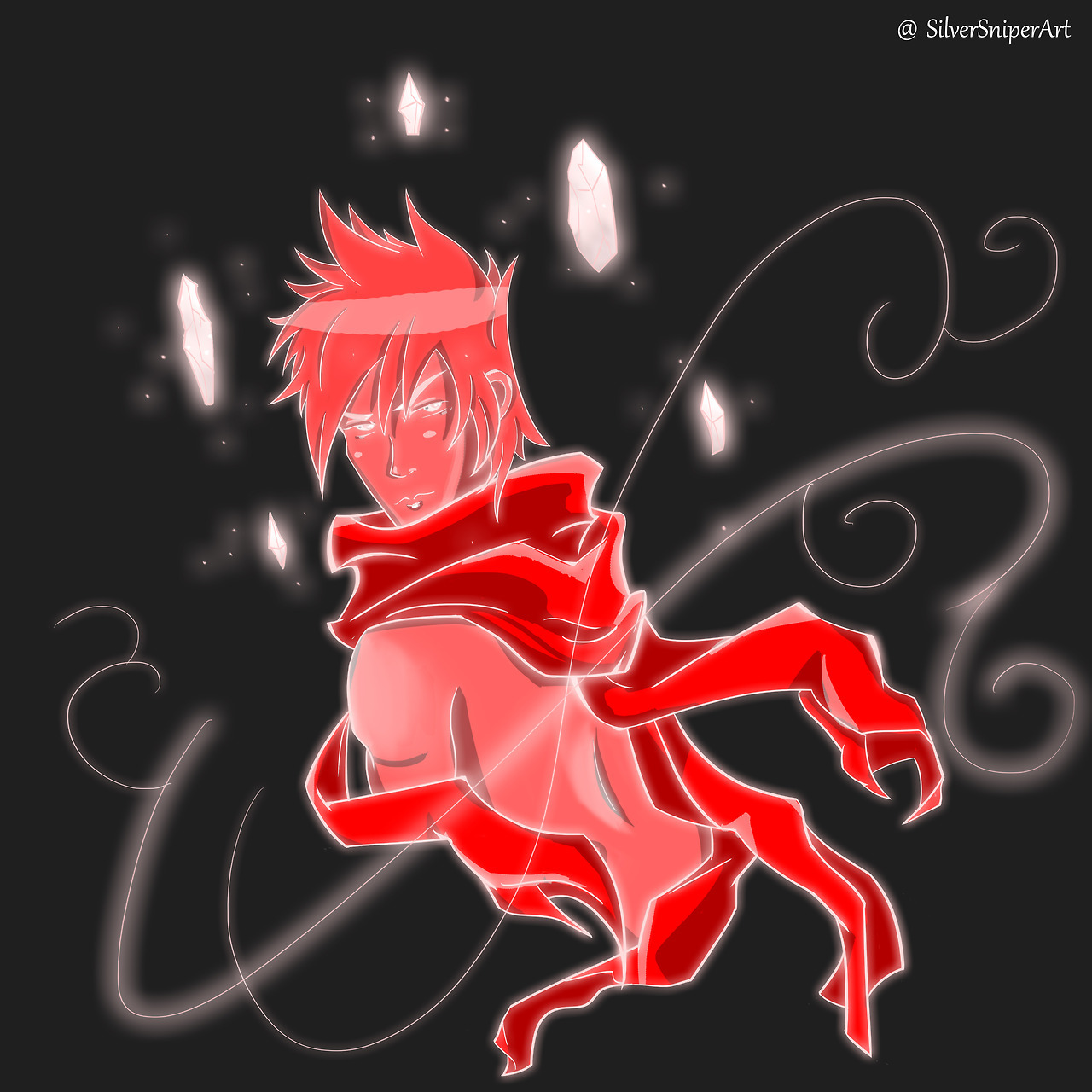elemental spirits elemental spirits