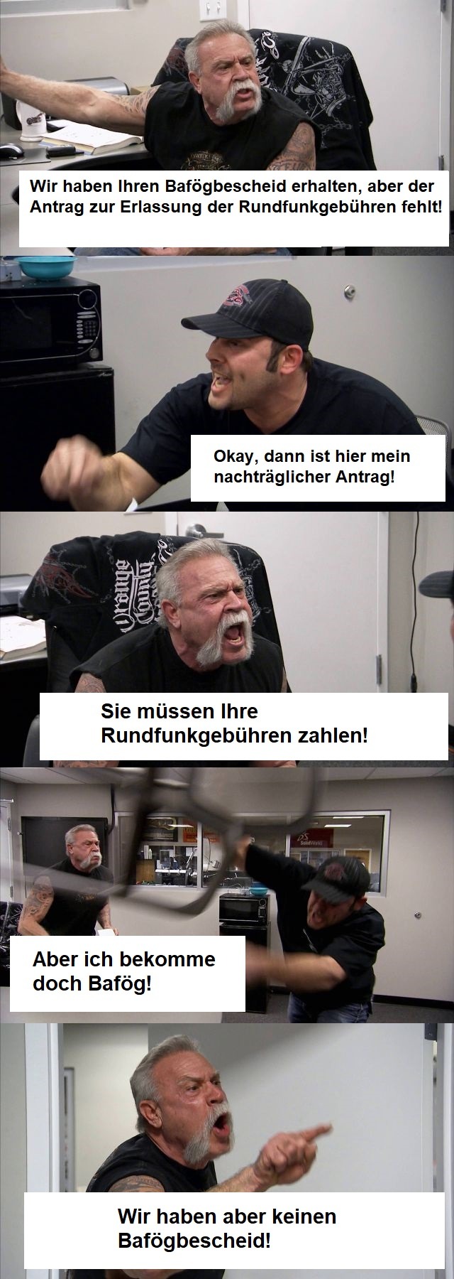 Erfahrung Mit C-Date Erfahrung Mit C-Date