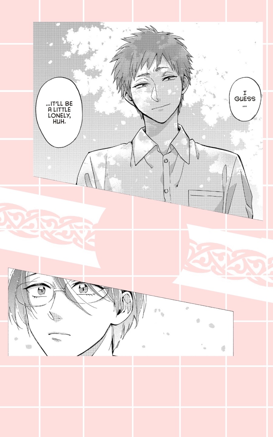 Wotaku Ni Koi Wa Muzukashii Wallpapers Tumblr Wotaku Ni Koi Wa Muzukashii Wallpapers Tumblr