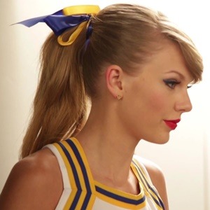 itsbeckyicons