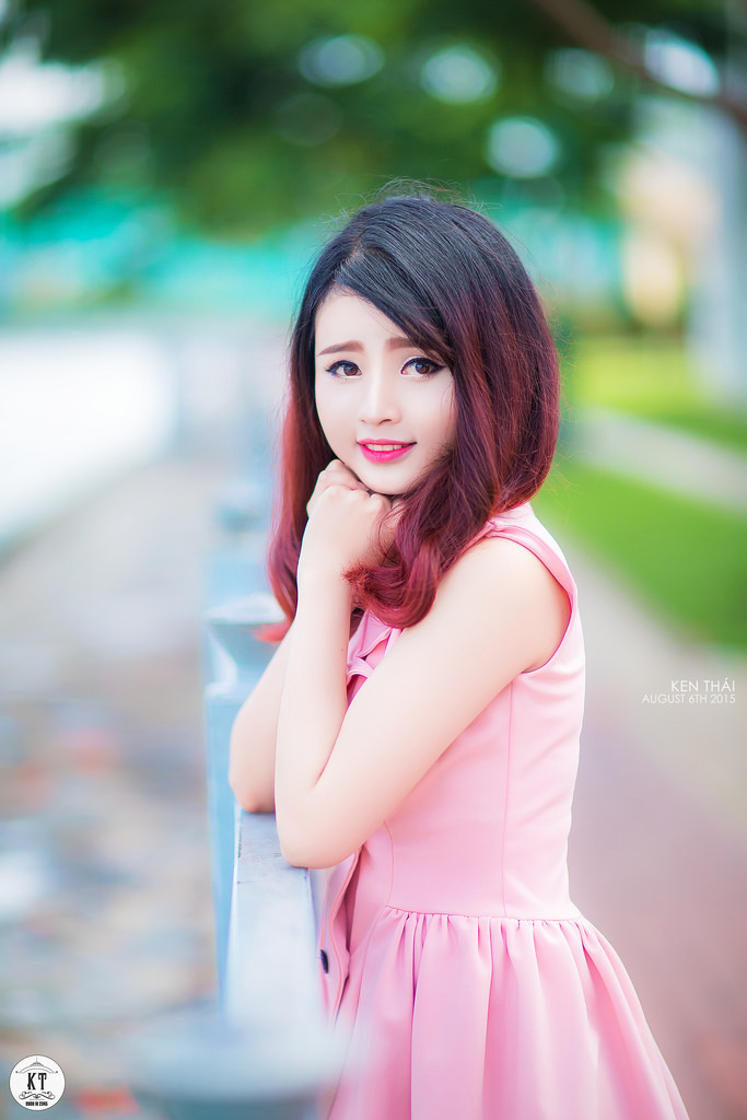 Image-Vietnamese-Model-Best-collection-of-beautiful-girls-in-Vietnam-2018–Part-13-TruePic.net- Picture-20