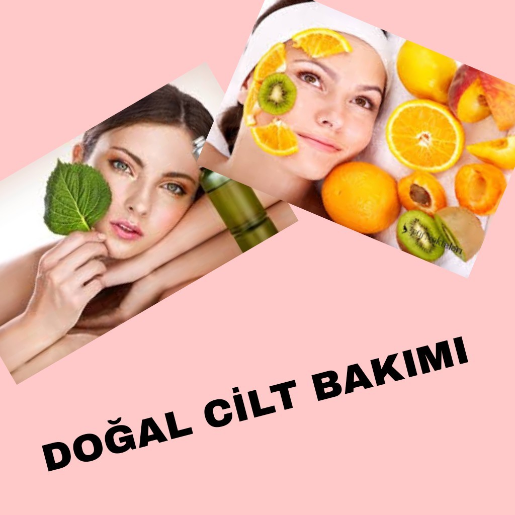Badem yağı ve sivilceden gelen çay ağacı yağı: Değerlendirmeler ve öneriler Badem yağı ve sivilceden gelen çay ağacı yağı: Değerlendirmeler ve öneriler