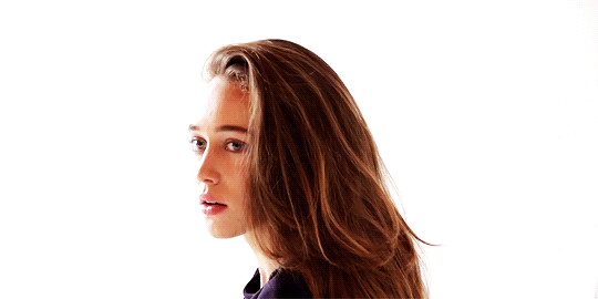 Octavia > Flora. Tumblr_nvrl5tzT4x1qe5lfmo1_540