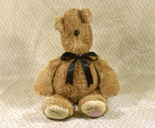 handmade-stuffed-animal | Tumblr