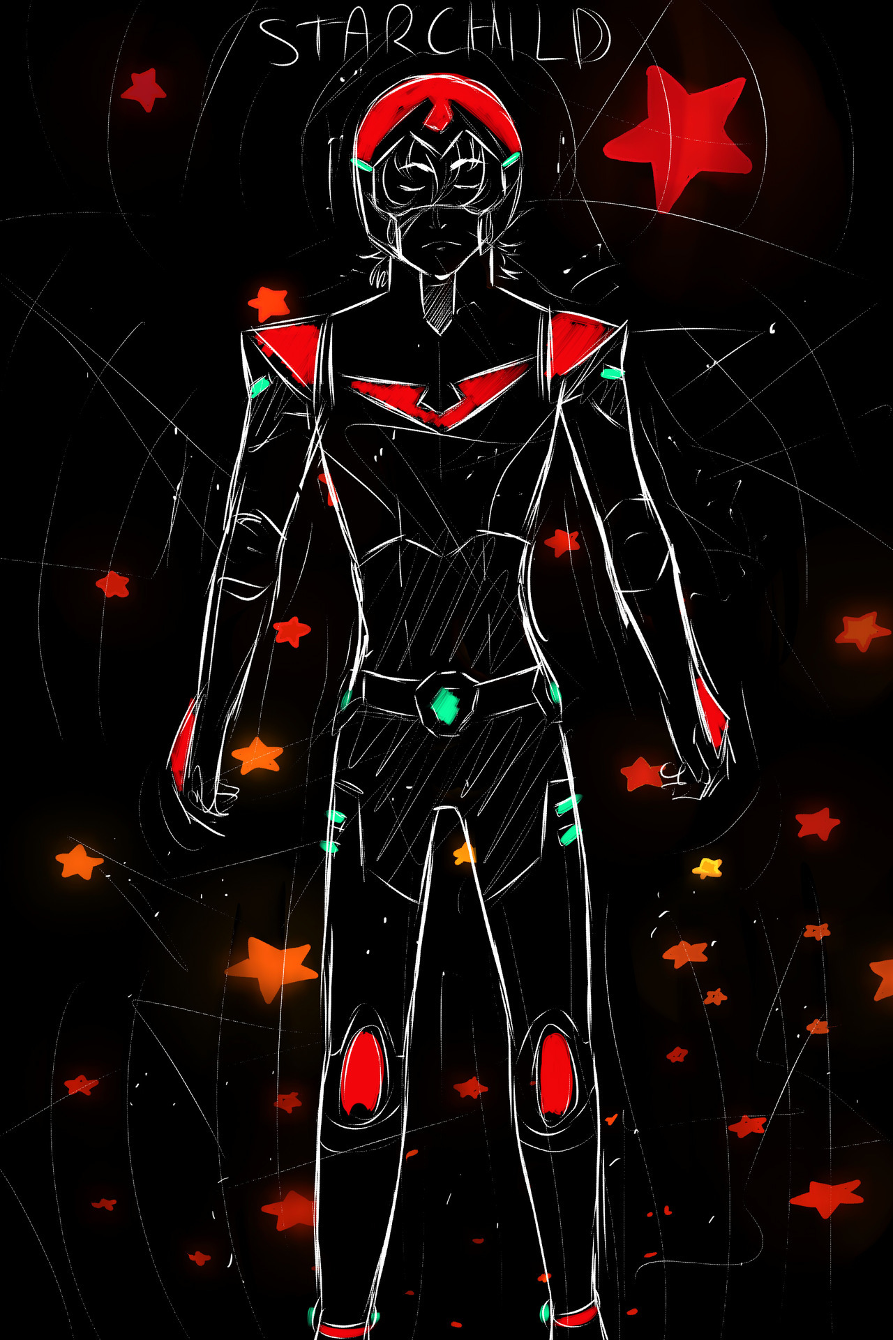 I M Max Wallpaper For Ya Ll I M Max Wallpaper For Ya Ll