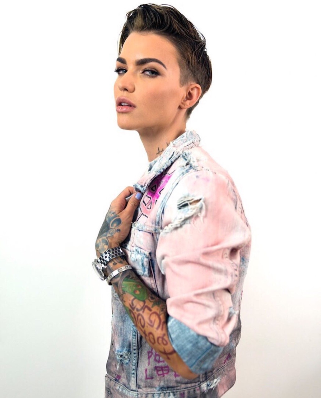 Hot Ruby Rose naked (43 photo), Topless, Paparazzi, Feet, braless 2020 Hot Ruby Rose naked (62 photo), Pussy, Leaked, Feet, in bikini 2006