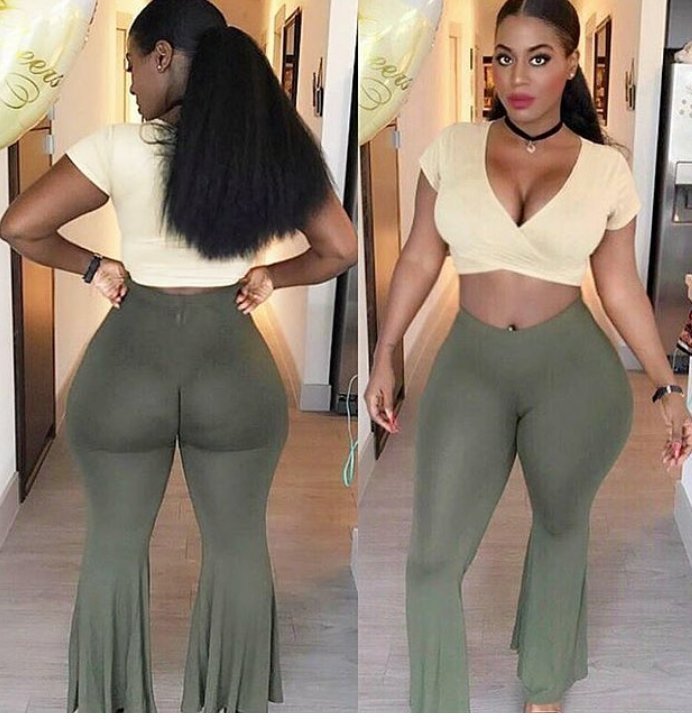 Widehips Phatass Widehips Phatass