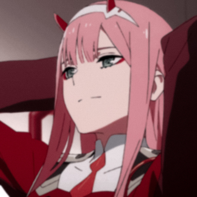 𝘭𝘪𝘭𝘪𝘵𝘩 — ₍💌₎ zero two icons ㅤㅤㅤㅤㅤㅤㅤㅤㅤㅤㅤ𝘭𝘪𝘬𝘦/𝘳𝘦𝘣𝘭𝘰𝘨 𝘪𝘧 𝘺𝘰𝘶...