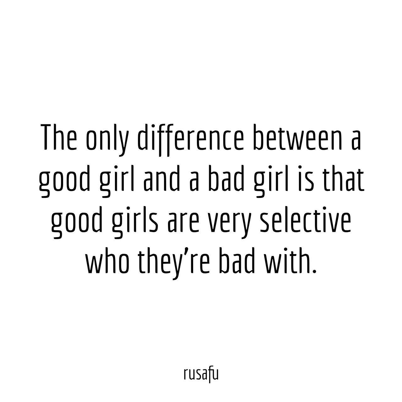 bad-girl-quotes-bad-girl-sayings-bad-girl-picture-quotes