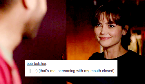 hernamewasriversong:Doctor Who + text posts [1/?] ↪ Twelfth...