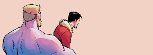 thor-tony