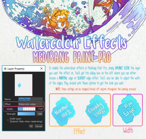  medibang tutorial Tumblr