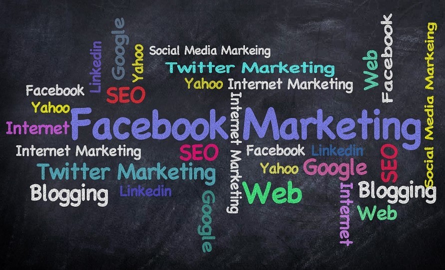Quinn Tech Consulting SEO, Web, Social Marketing - 