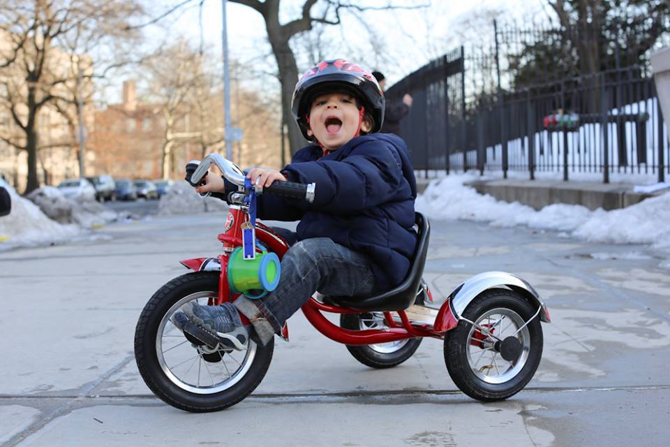 humans of new york best photos